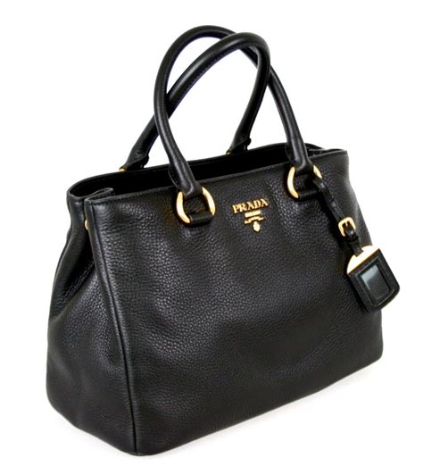 prada handbags on sale|prada authentic handbags price.